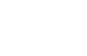 霊園のご案内