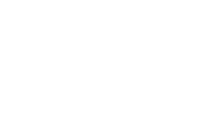 墓石・区画のご案内