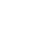 お申し込みの流れ